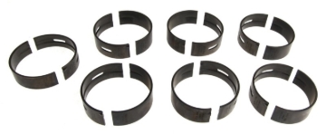 Picture of Clevite Toyota 2JZGE / 2JZGTE Main Bearing Set