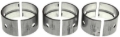 Picture of Clevite Nissan 4 1189-1299cc Main Bearing Set