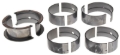 Picture of Clevite Nissan 4 1952-2187-2389cc 1974-89 Main Bearing Set