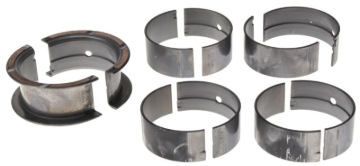 Picture of Clevite Nissan 4 1952-2187-2389cc 1974-89 Main Bearing Set