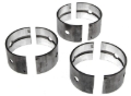 Picture of Clevite Nissan 4 1189-1299cc Main Bearing Set