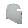 Picture of OMP Balaclava White One - Size Tissue Tnt Bags 25 Pieces