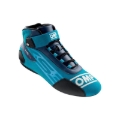 Picture of OMP KS-3 Shoes Racing Shoes - KC0-0826-A01-244-46