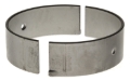 Picture of Clevite Nissan 3.5L VQ35DE 2001-2006 Con Rod Bearing Set