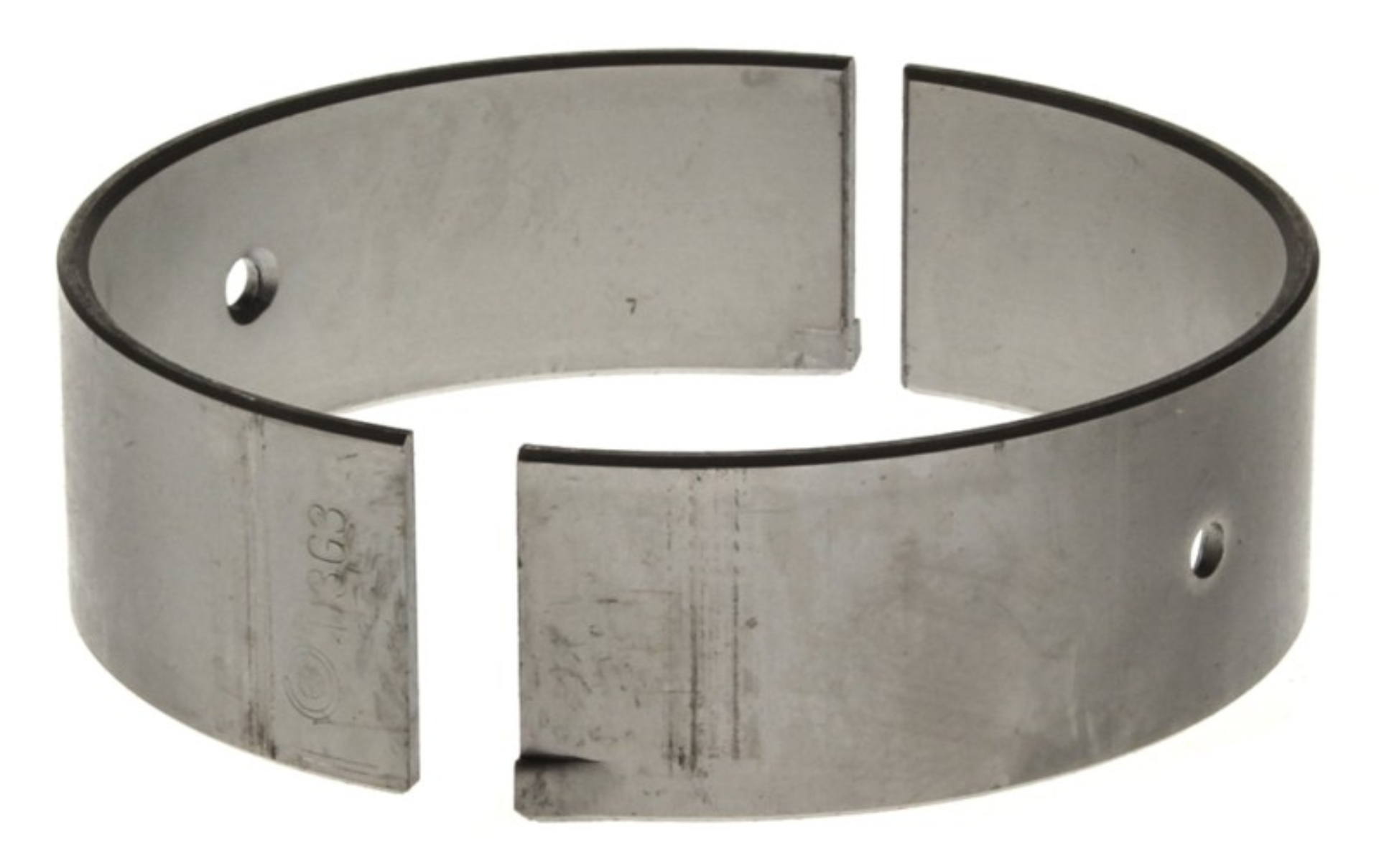 Picture of Clevite Nissan 3.5L VQ35DE 2001-2006 Con Rod Bearing Set