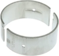 Picture of Clevite CLE Con Rod Bearing Set - CB1853A30(8)