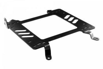 Picture of OMP Corvette C6/C7/Z06 Passenger Bracket