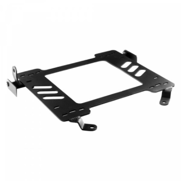 Picture of OMP 00-02 Audi S4 B5 Driver Bracket