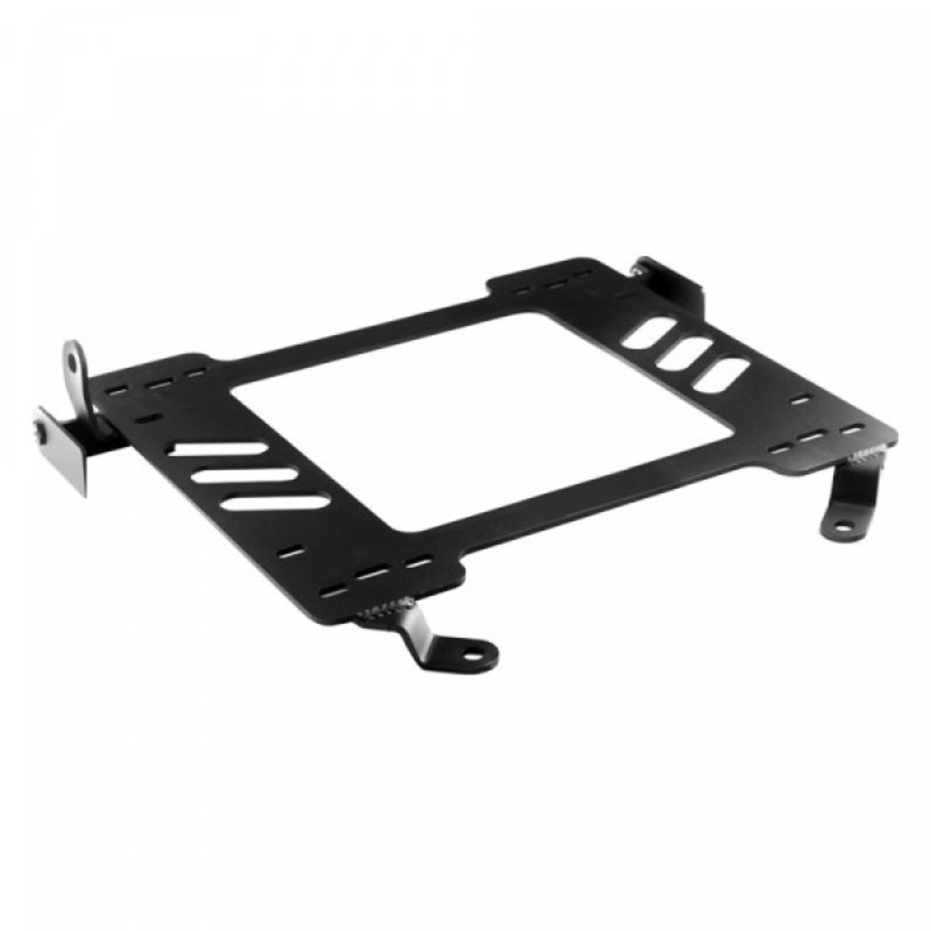Picture of OMP 00-02 Audi S4 B5 Passenger Bracket