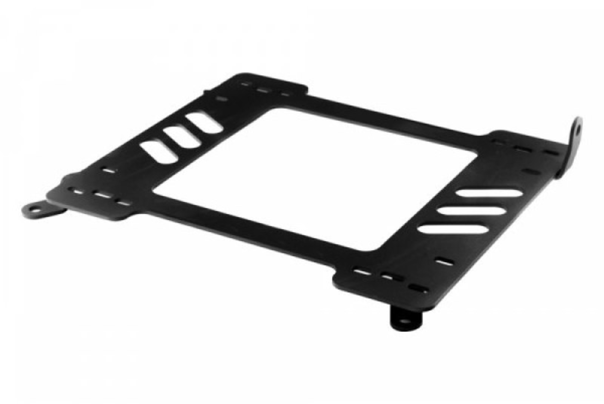 Picture of OMP 99-05 BMW 3 Series Coupe E46 Chassis - Passenger