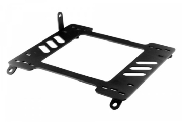 Picture of OMP Porsche 996/997 Driver Bracket