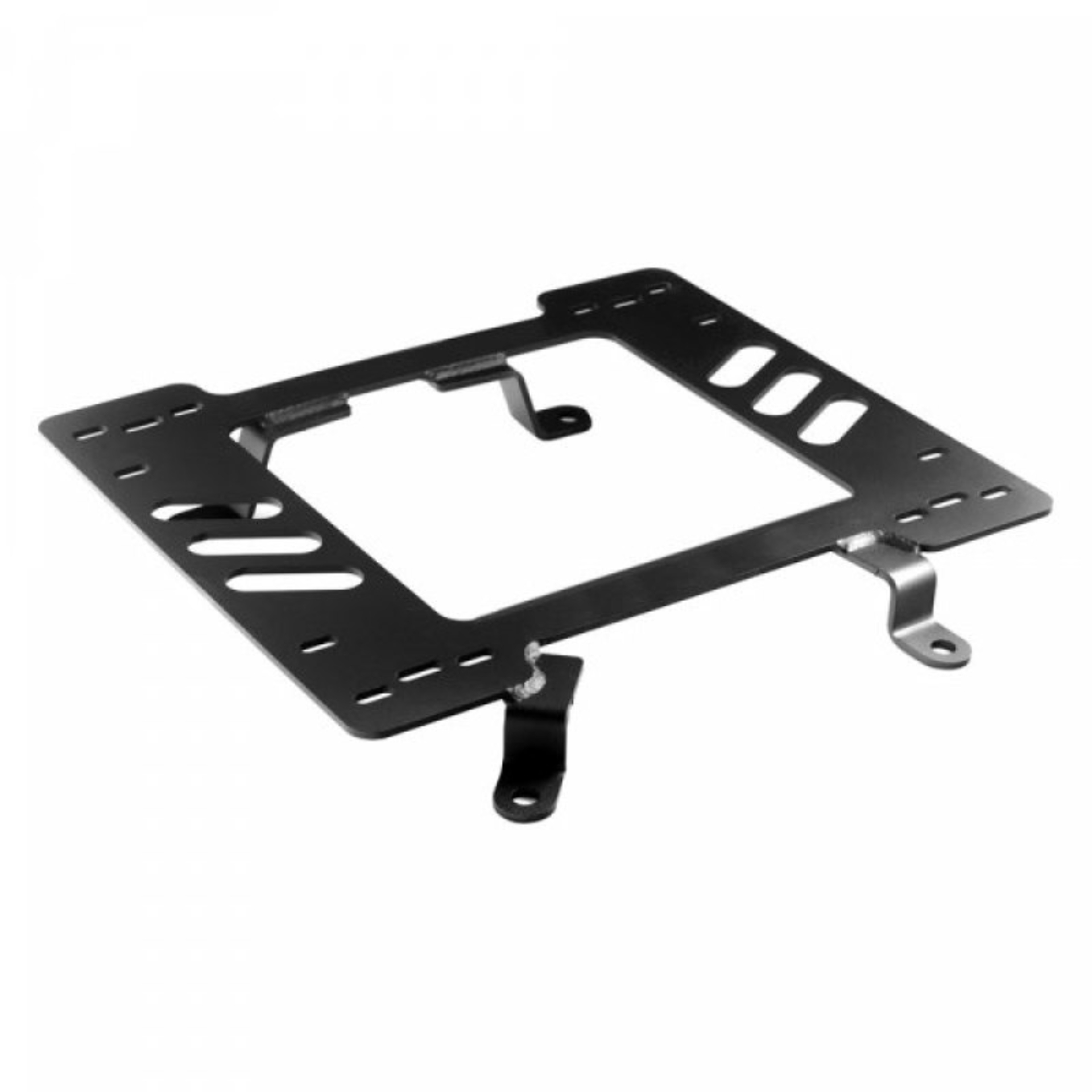 Picture of OMP 94-98 Mustang Passenger Bracket