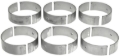 Picture of Clevite Nissan 3.5L VQ35DE 2001-2006 Con Rod Bearing Set