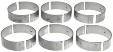 Picture of Clevite Nissan 3.5L VQ35DE 2001-2006 Con Rod Bearing Set