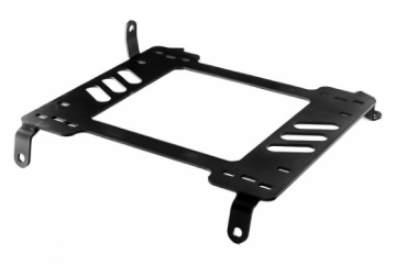 Picture of OMP 05-14 Mustang Passenger