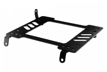 Picture of OMP 02-06 Acura RSX Driver Bracket