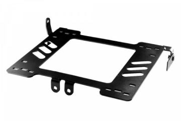 Picture of OMP 99-05 VW Beetle/Golf/GTI/Jetta [Mk4 Chassis] - Driver