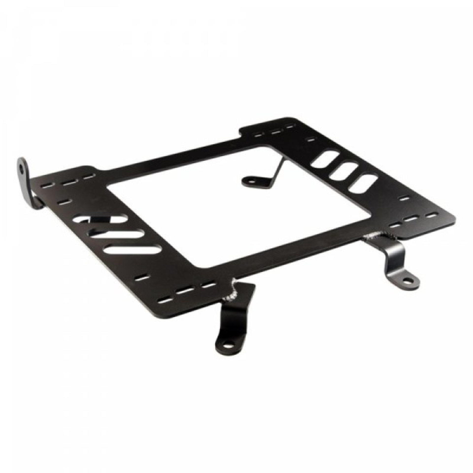 Picture of OMP 99-04 Mustang Passenger
