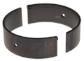 Picture of Clevite Nissan 2960cc Eng 1990-93 Con Rod Bearing Set