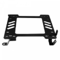 Picture of OMP Nissan 240Sx - Driver Bracket