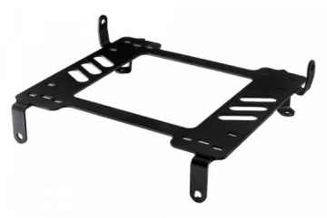 Picture of OMP 06-11 Honda Civic Passenger Driver