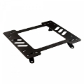 Picture of OMP 93-02 Chevrolet Camaro/Pontiac TransAm - Bracket Driver Side