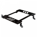Picture of OMP 06-08 Audi A4/S4 - Driver Bracket