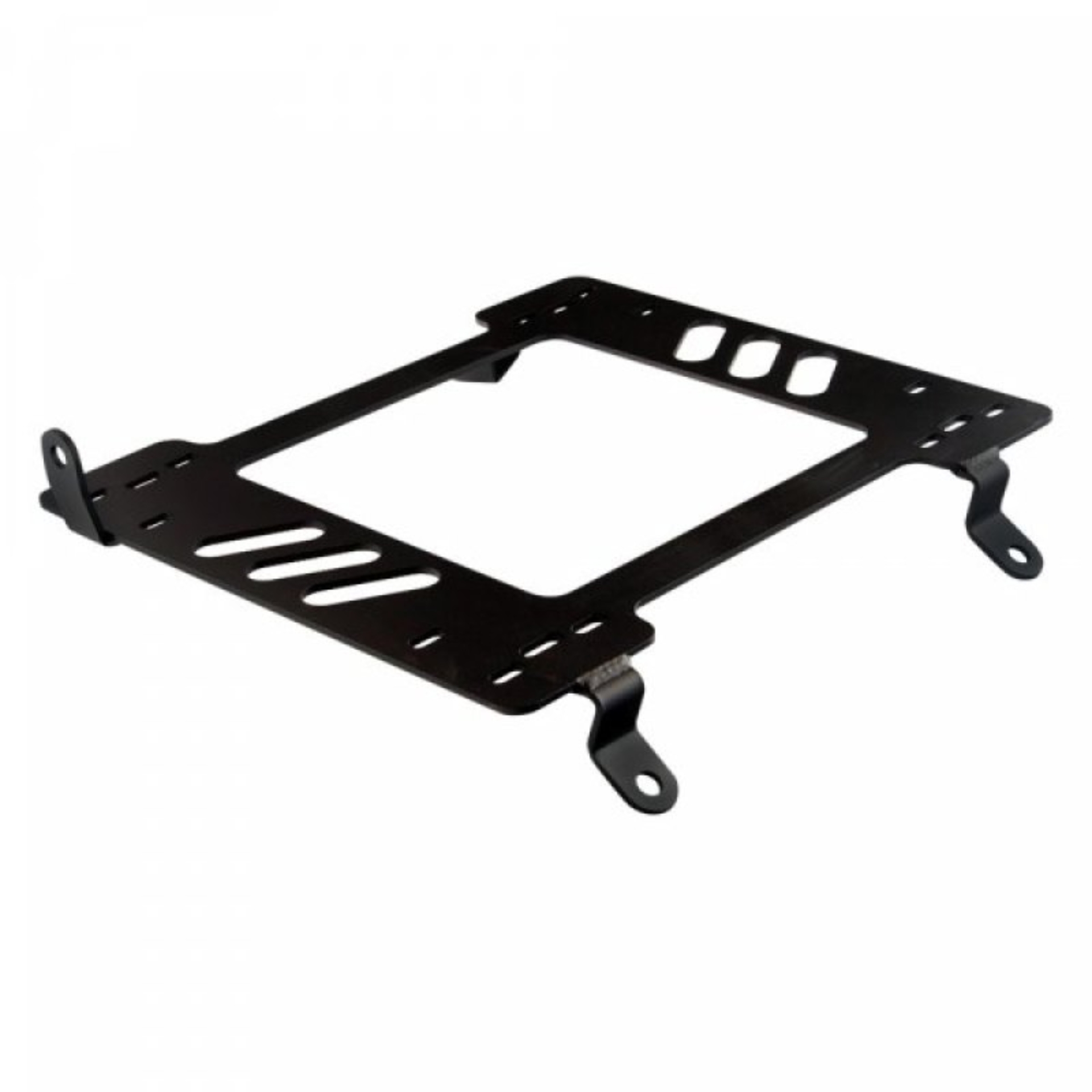 Picture of OMP 06-08 Audi A4/S4 - Driver Bracket