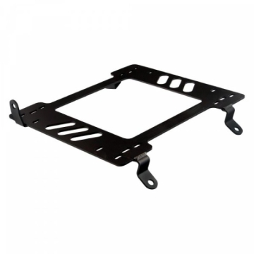 Picture of OMP 06-08 Audi A4/S4 - Driver Bracket