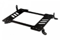 Picture of OMP 06-08 Audi A4/S4 - Passenger Bracket