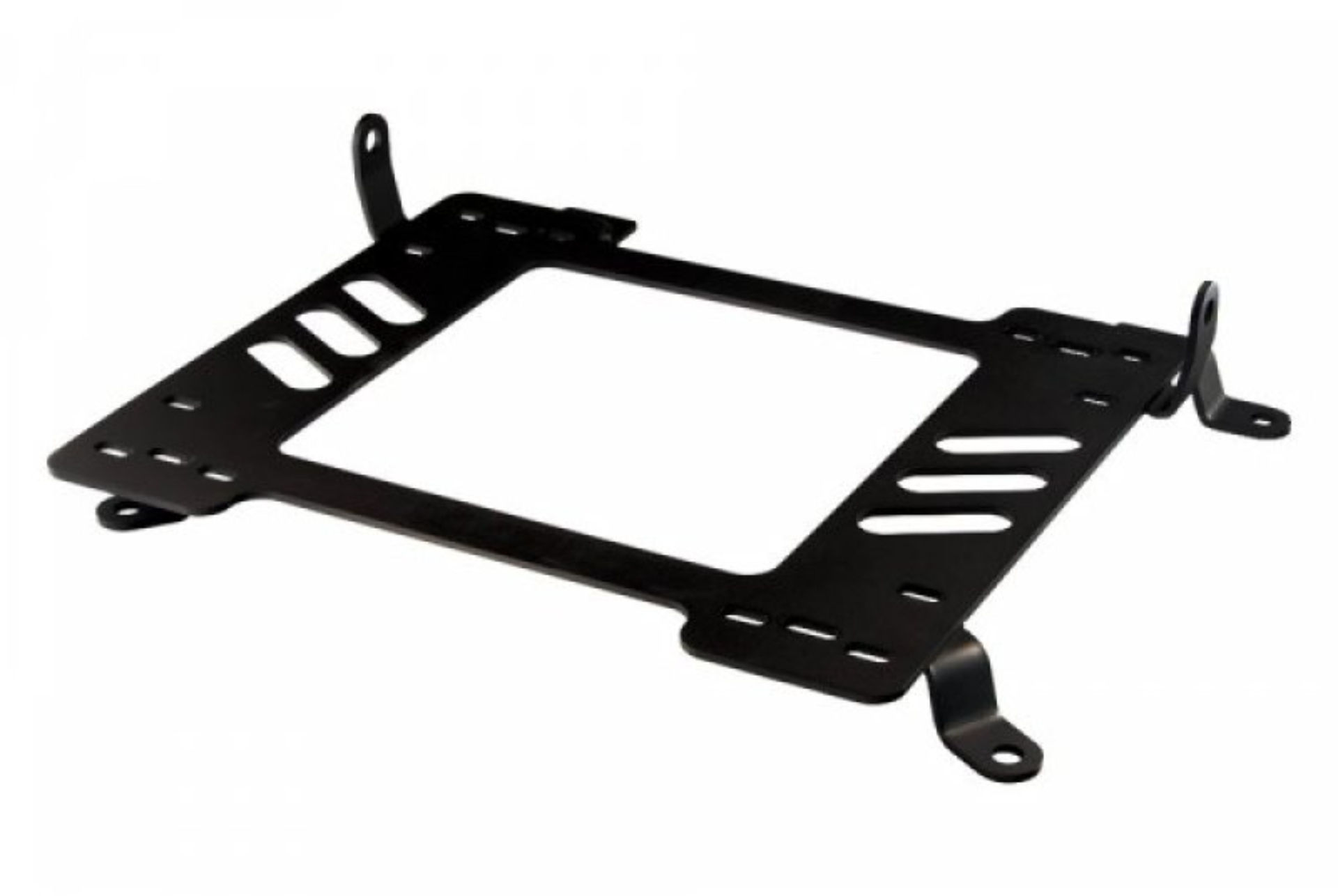 Picture of OMP 06-08 Audi A4/S4 - Passenger Bracket
