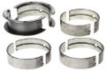 Picture of Clevite Nissan V6 2960cc 1990-95 Main Bearing Set