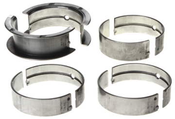 Picture of Clevite Nissan V6 2960cc 1990-95 Main Bearing Set
