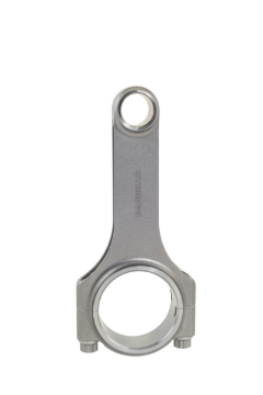 Picture of Carrillo Nissan/Infiniti/Datsun L-16/L-24 Pro-H 3/8 CARR Bolt Connecting Rods (4cyl)