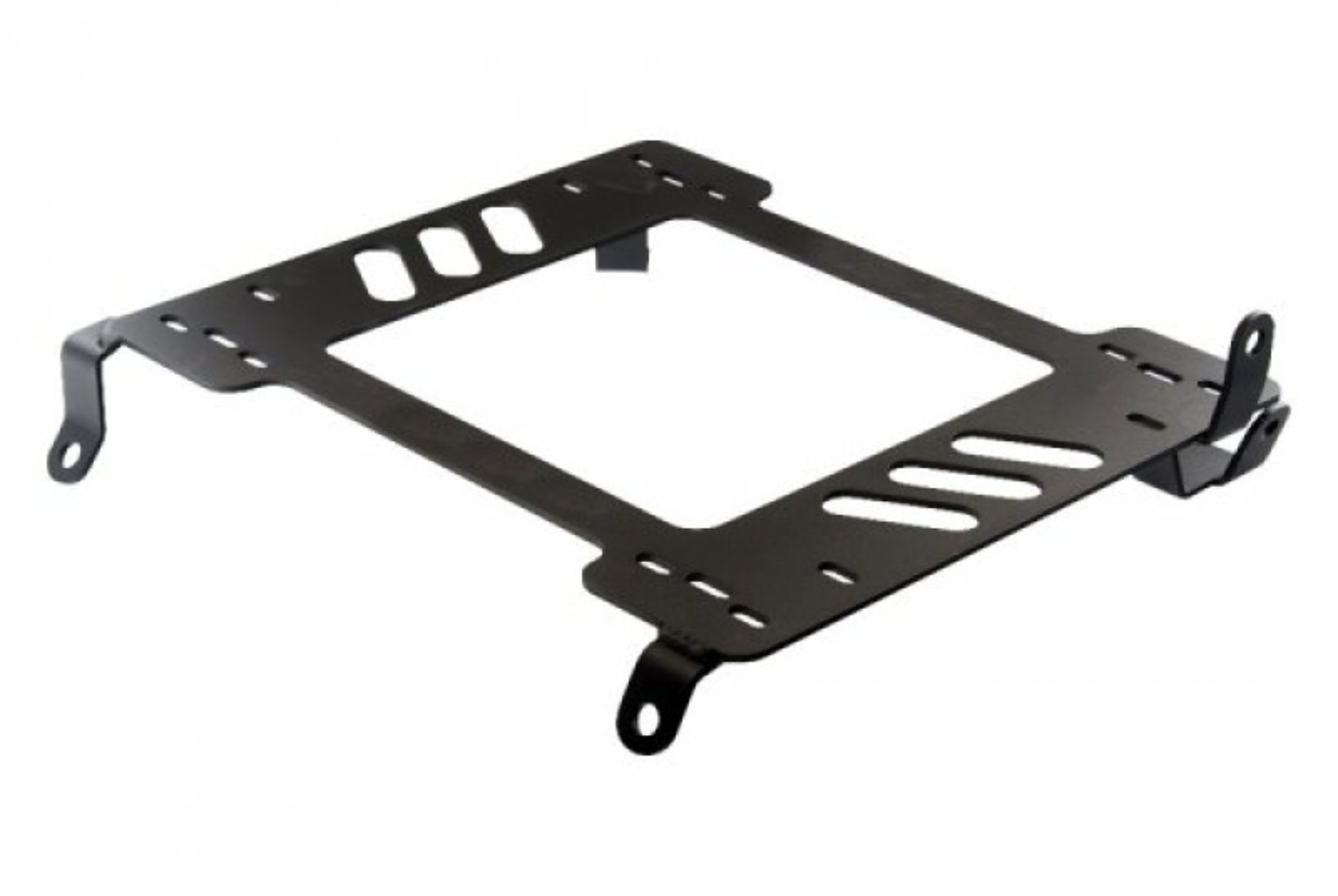 Picture of OMP 89-98 Nissan Skyline R32/R33 - Passenger Bracket