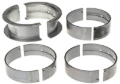 Picture of Clevite Toyota 1456cc 1.5L Eng 1987-93 Main Bearing Set