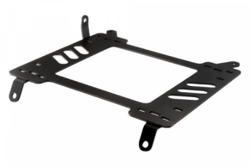 Picture of OMP Mazda Miata Nc 2006 / Driver Bracket