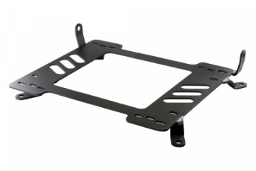 Picture of OMP 99-05 BMW E46 Sedan - Passenger