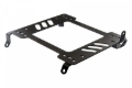 Picture of OMP 89-98 Nissan Skyline R32/R33 - Driver Bracket