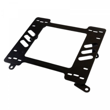 Picture of OMP 82-92 Pontiac Firebird/Trans Am- Driver Bracket