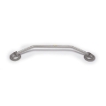 Picture of OMP BMW 3 83 Aluminum Bar