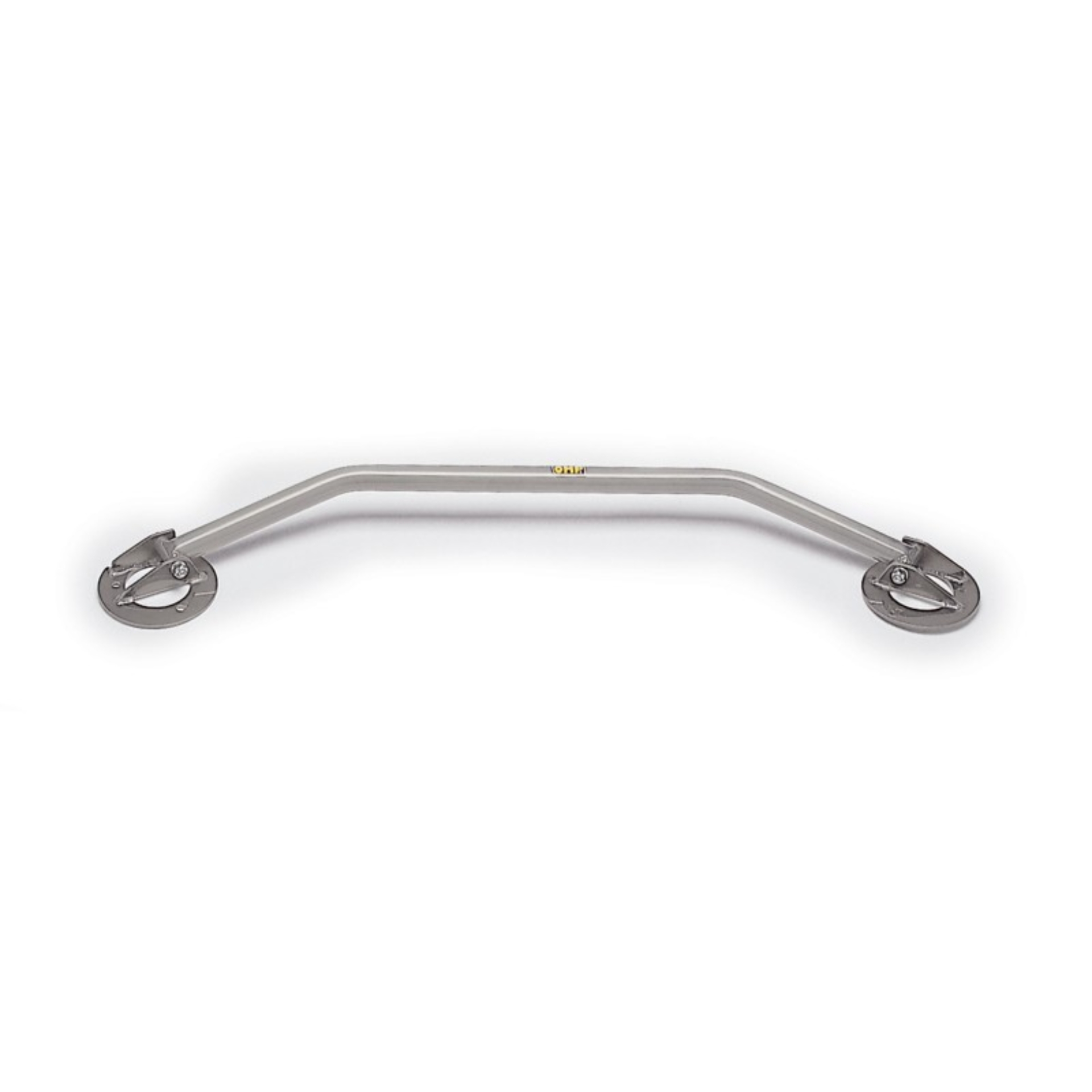 Picture of OMP BMW 3 83 Aluminum Bar