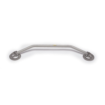 Picture of OMP BMW 3 83 Aluminum Bar