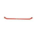 Picture of OMP VW Golf 84 Rear Bar