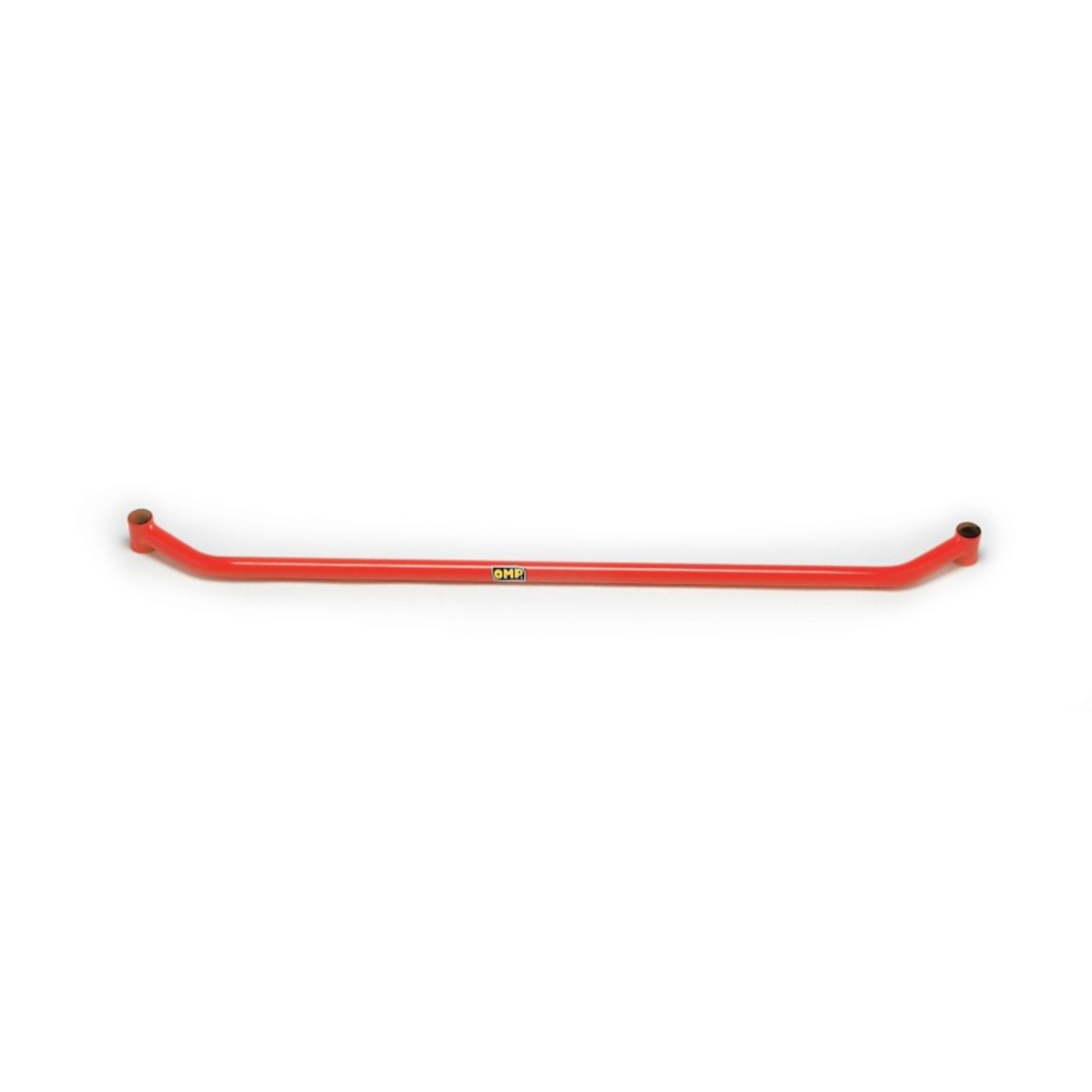 Picture of OMP VW Golf 84 Rear Bar