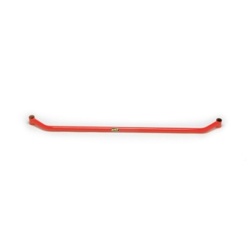 Picture of OMP VW Golf 84 Rear Bar