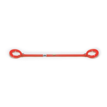 Picture of OMP Volvo Upper Bar Steel