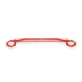 Picture of OMP Sier-Esccoswsteel Bar Up/Frn