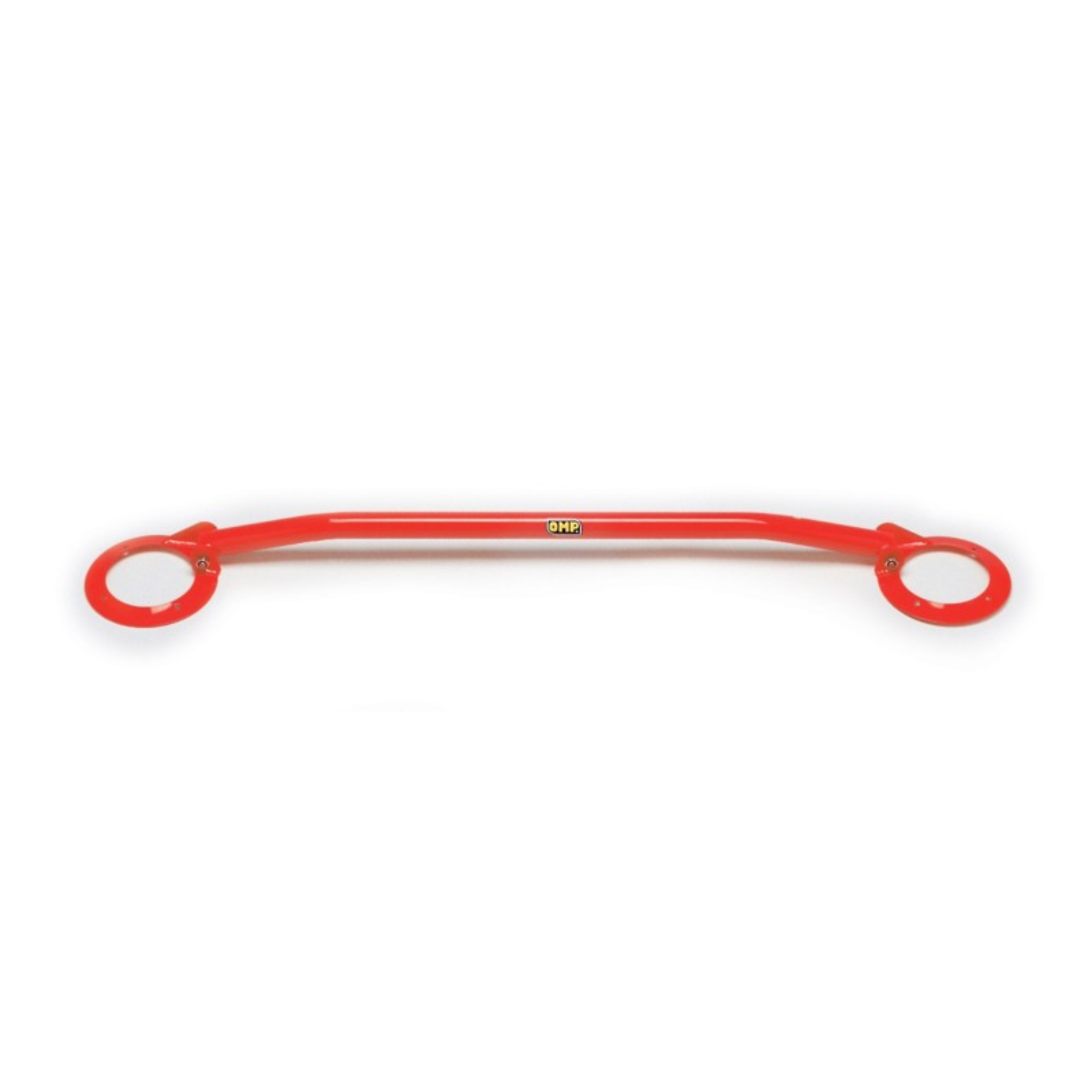 Picture of OMP Sier-Esccoswsteel Bar Up/Frn