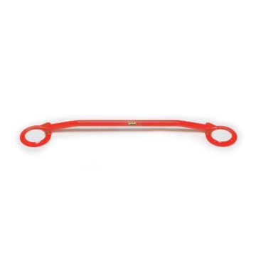 Picture of OMP Sier-Esccoswsteel Bar Up/Frn
